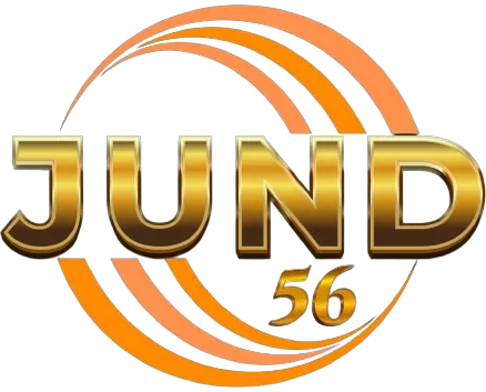 jund56